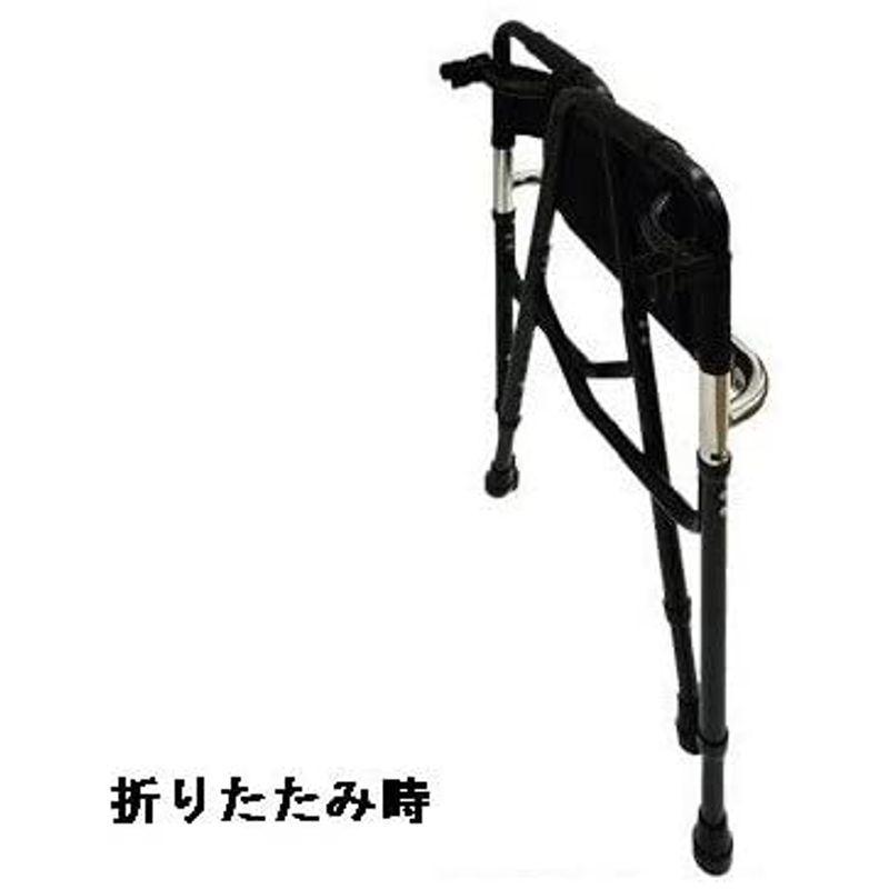 メーカー在庫少、売り切れ時はご容赦ください ポータブルトイレ ＜座楽