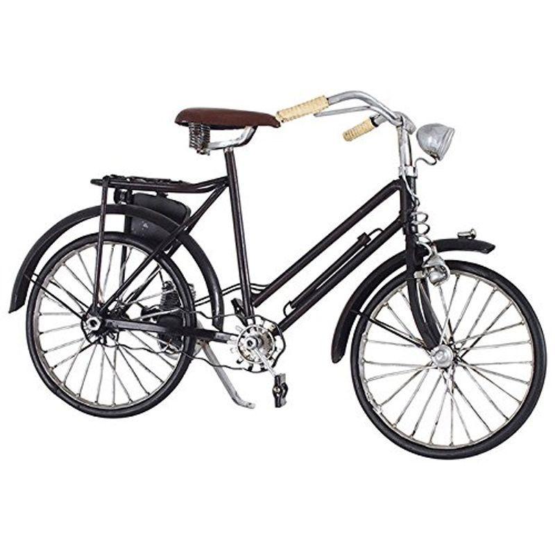 ブリキのおもちゃ B 自転車01 アンティーク レトロ 車 クルマ ビンテージ アンティーク おしゃれ ブリキのおもちゃ アイアン 鉄 アメ Www Inmera Com Ec