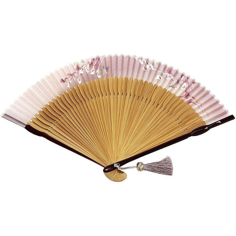 り BACKYARD FAMILY Figurino フィグリーノ オブリークトゥ