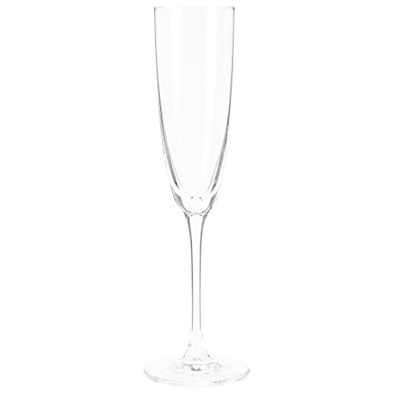 定期入れの ディアマン シャンパングラス 東洋佐々木ガラス 145ml RN-11254CS-1ct (ケース販売) 24個セット アルコールグラス
