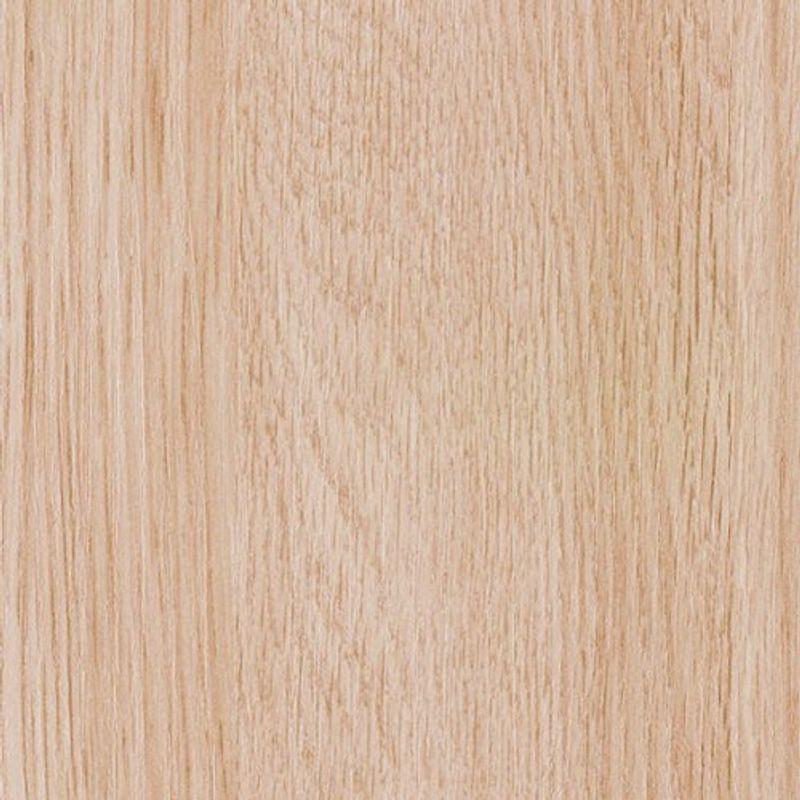 リリカラ 壁紙 壁紙42m ナチュラル 木目調 ブラウン Wood Stone B Lw 2703 007ならショッピング ランキングや口コミも豊富なネット通販 更にお得なpaypay残高も スマホアプリも充実で毎日どこからでも気になる商品をその場でお求めいただけます