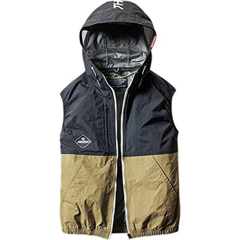 yasuyuki ishii ヤスユキイシイ トライバル ベスト deaflink.com