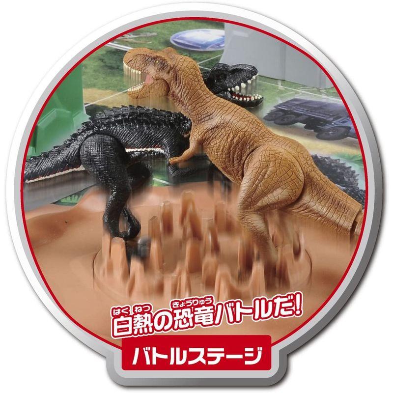 アニア 探検 ジュラシック・ワールド ジュラシック・ワールド アニア 探検 FKP1522672018(13771円)
