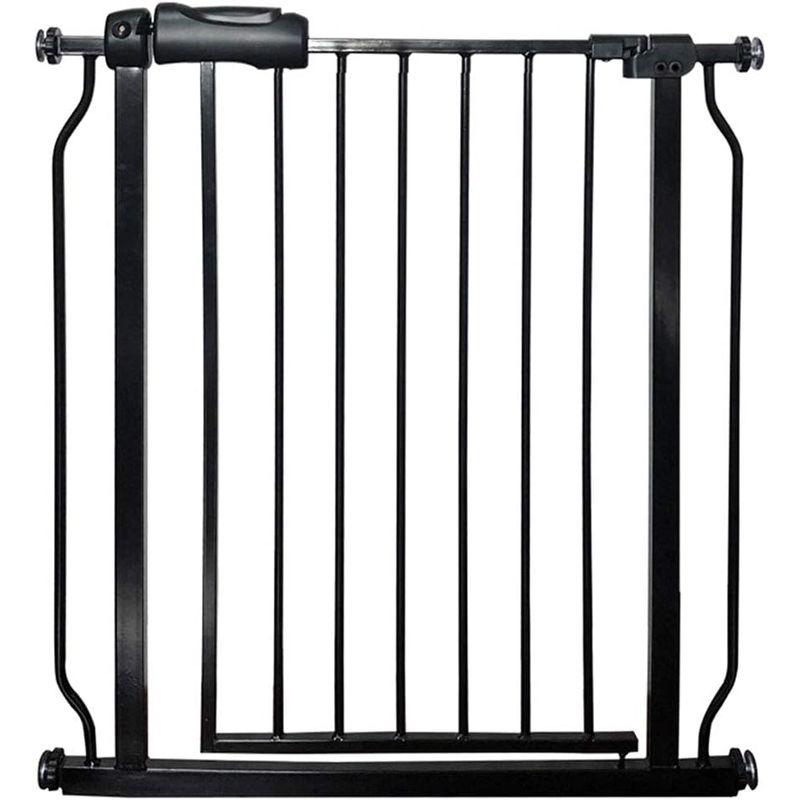 エルフ ベビー(Fairy Baby) ベビーゲート 階段上 ペットゲート