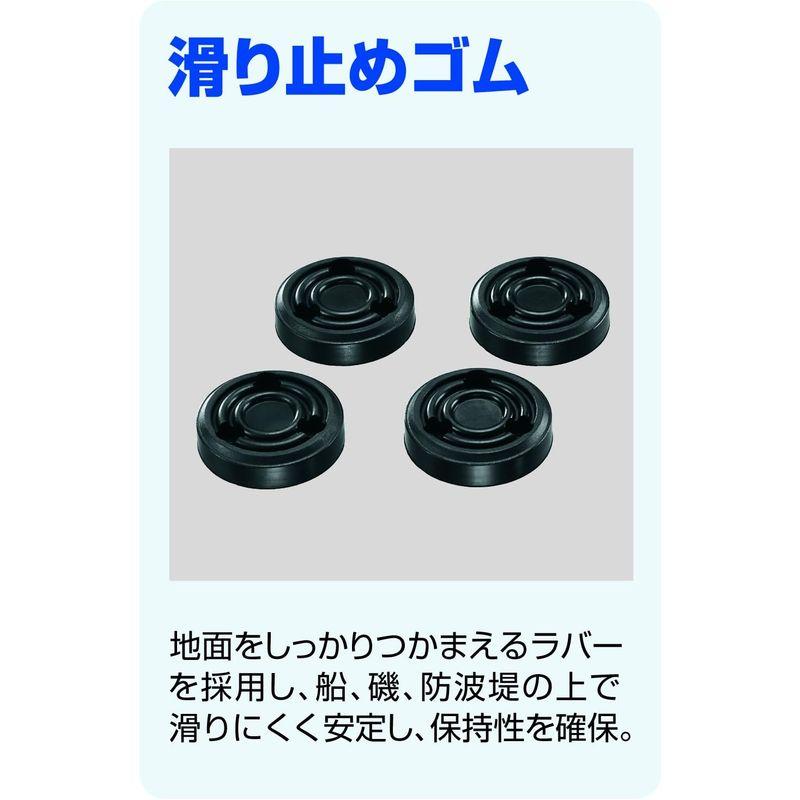 シマノ(SHIMANO) クーラーボックス 小型 17L フィクセル リミテッド 170HF-017N 釣り用 ピュアホワイト クーラーボックス ピュアホワイト SHIMANO 小型 17L フィクセル リミテッド 170HF 017N 釣り用 幅x長x高