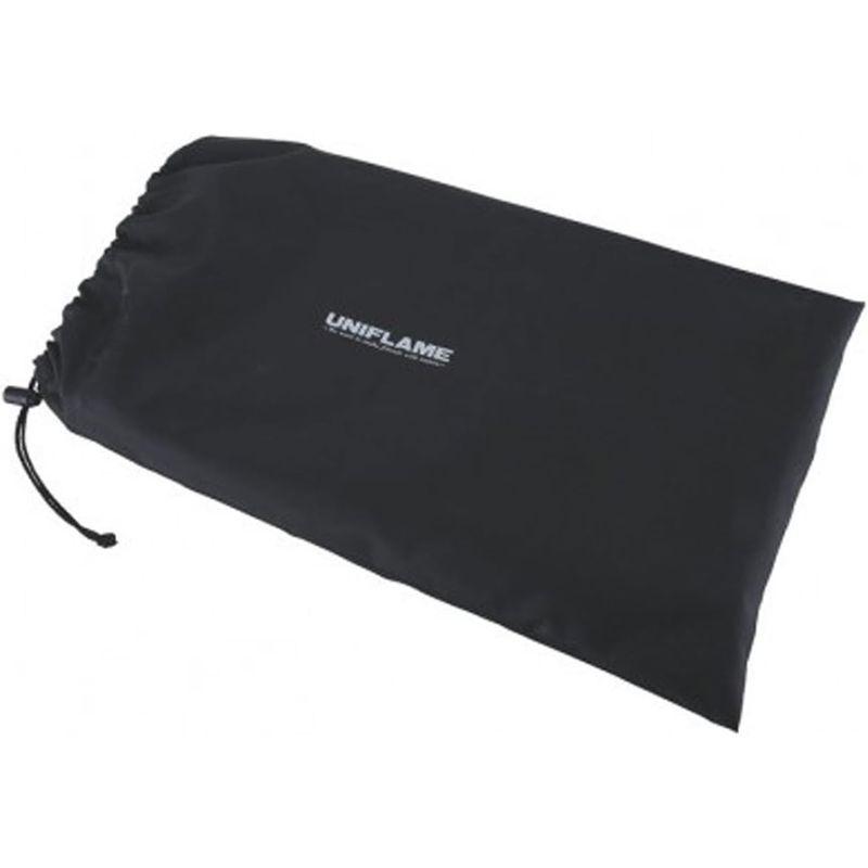 ユニフレーム(UNIFLAME) 薪グリル 682906