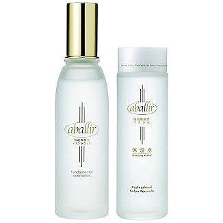 【12点セット・送料無料！一部地域対象外】アバリール 保湿水 120mL｜美容液によって保湿された肌の肌を優しく包み潤いをキープ・乾燥対策｜ アバリール美容液120ml＋保湿水120mlお買得セット : b-shop2000