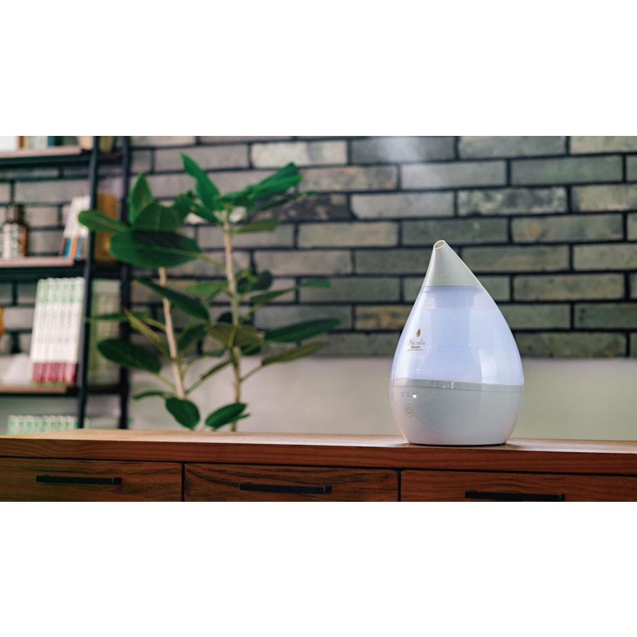 chai SHARP 2023年製 フィルター未使用付き加湿器 置き型 chai様専用 SHARP 2023年製 フィルター未使用付き加湿器 置き型