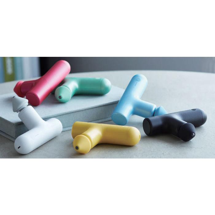 【本物保証】金城次郎 クヮンカミヤー紋抱瓶 共箱 栞 ｗ28㎝超 壷屋焼人間国宝 本物保証】金城次郎 クヮンカミヤー紋抱瓶 共箱 栞 w28㎝超 壷屋焼