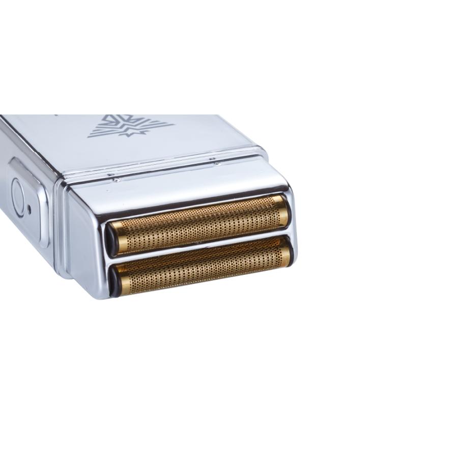 ブレーメン フェードシェーバー01 : b-shop2000 ヤフー店 - 通販