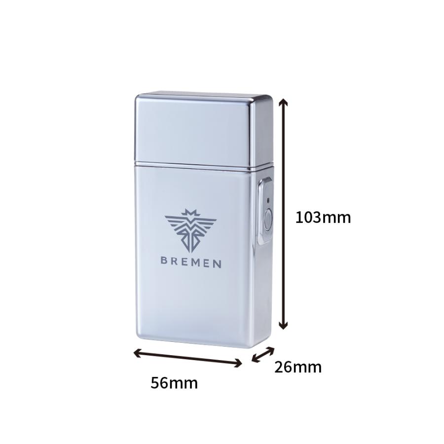 ブレーメン フェードシェーバー01 : b-shop2000 ヤフー店 - 通販