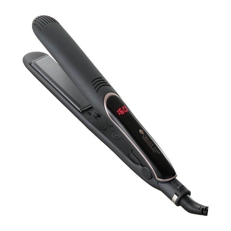 新品未使用　クレイツイオン　エレメア　ストレート　 SSIE-G15PRO CREATEs クレイツイオン エレメアストレートSSIE-G15PRO : b