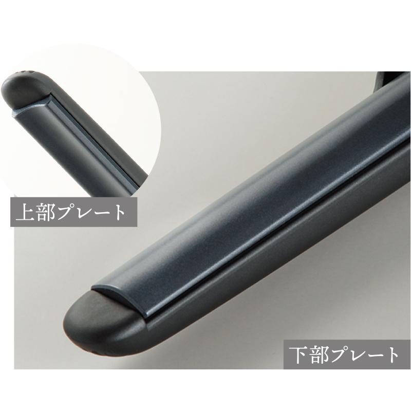 クレイツイオン エレメア レピ SSIE-G12PRO | CREATEs | 01