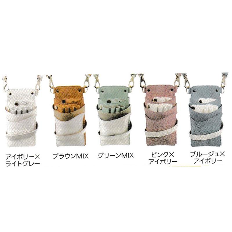 シエーナシザーケース DEEDS シエーナ シザーケース 限定PUレザー : b-shop2000 ヤフー店
