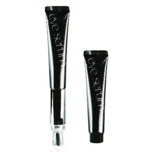 セルル リペア アイセラム美容液15g リフィール : b-shop2000 ヤフー