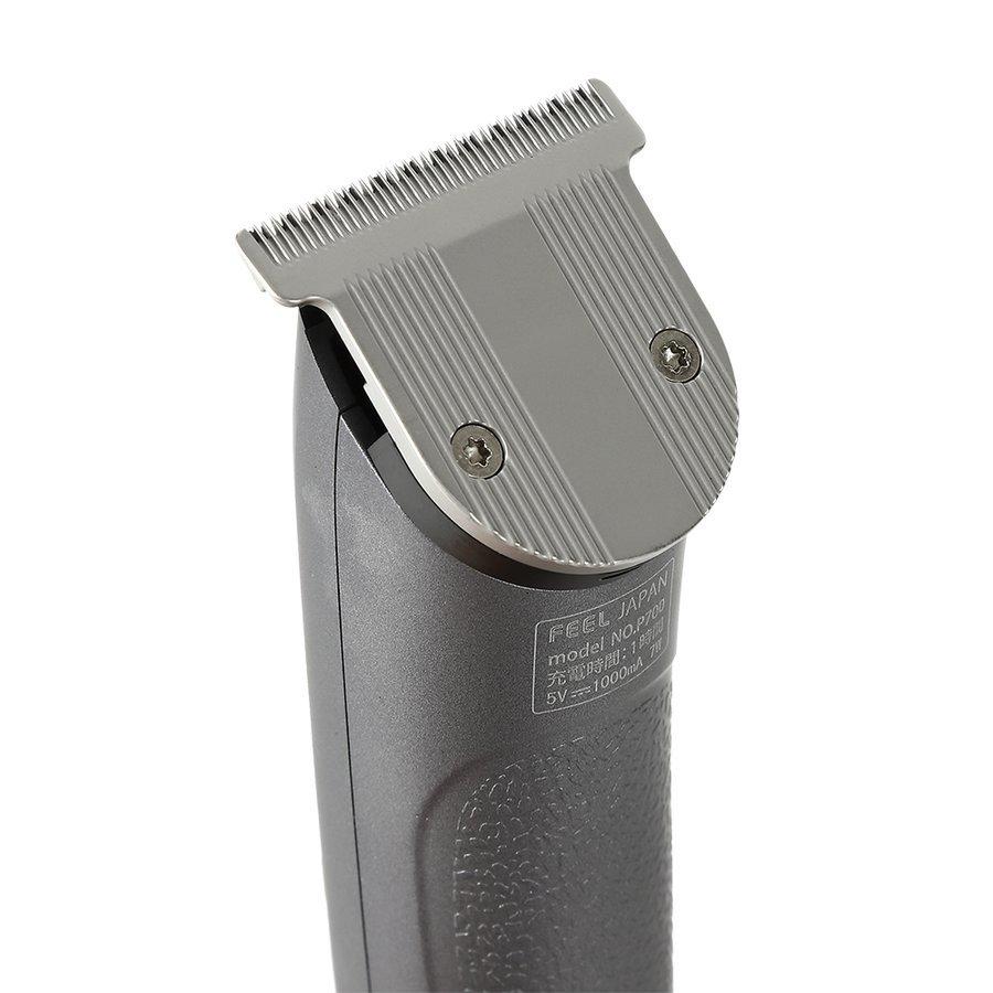 ⌘FEEL P900最新式高級バリカン⌘ ⌘FEEL P900最新式高級バリカン