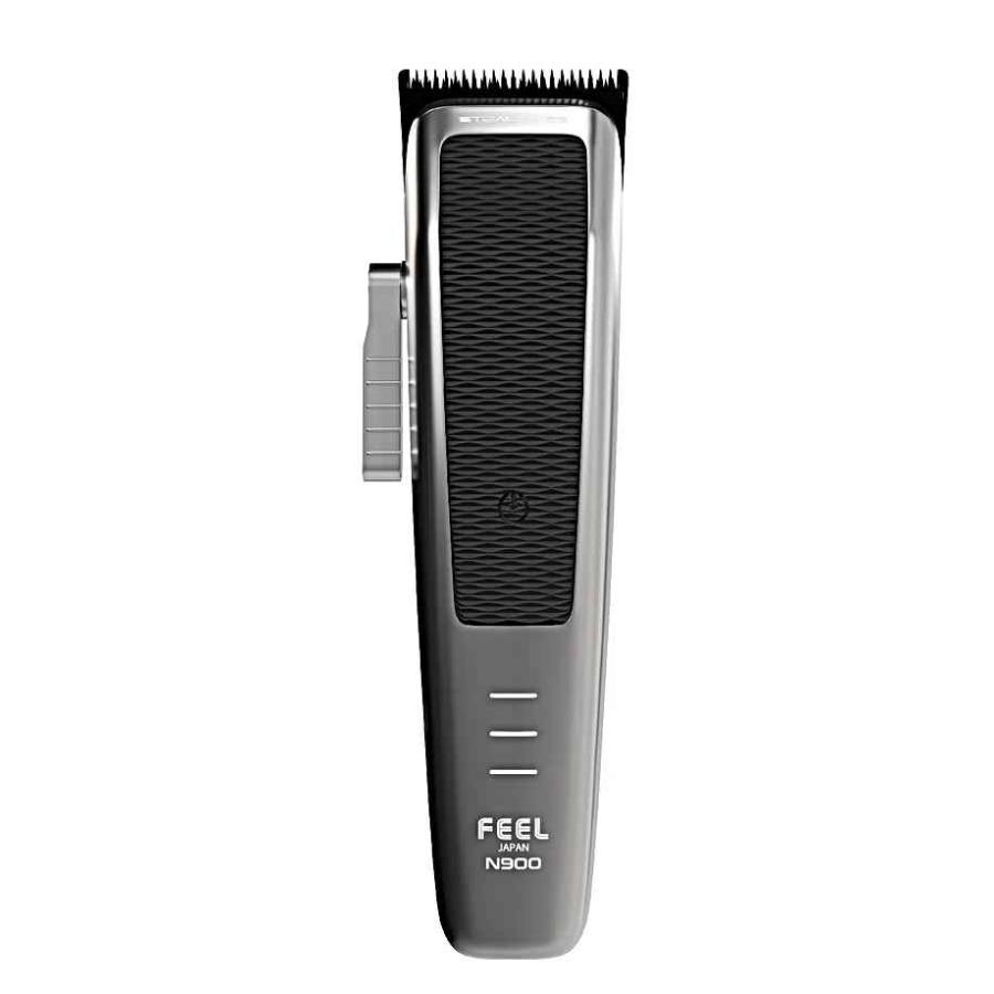 安心購入　FEEL ステルスクリッパー N900 FEEL ステルスクリッパー N900 : b-shop2000 ヤフー店 - 通販