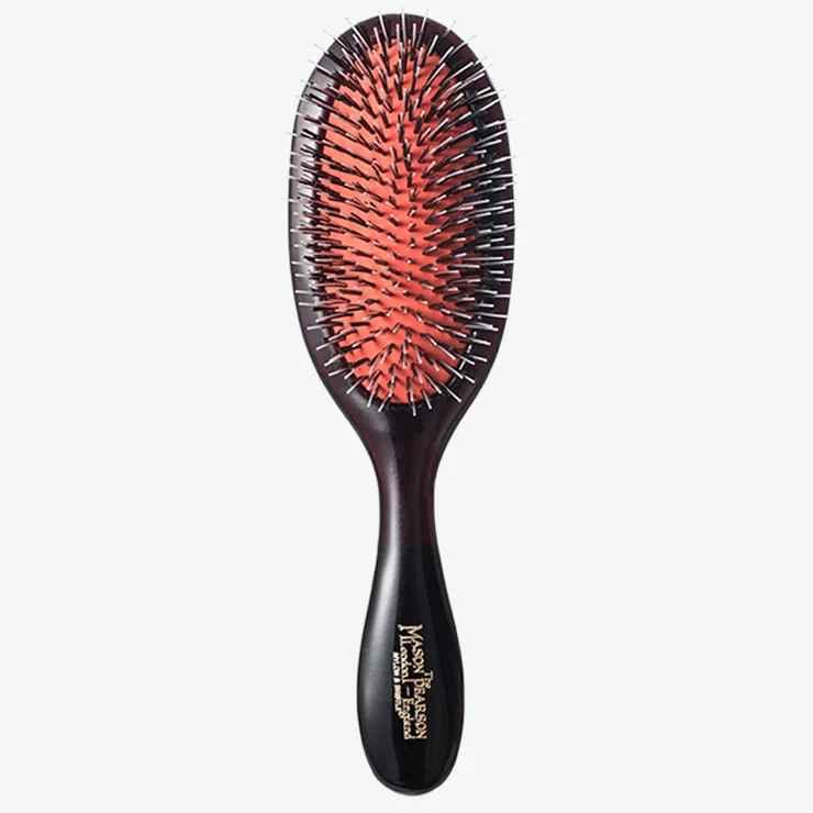 メイソンピアソン・ハンディミックス ダーク・ルビー : b-shop2000