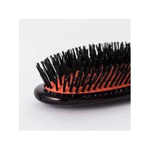 メイソンピアソン・センシティブブリッスル : b-shop2000 ヤフー店