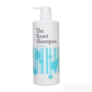 パシフィック プロダクツ ザ・リセット シャンプー 1000ml : b