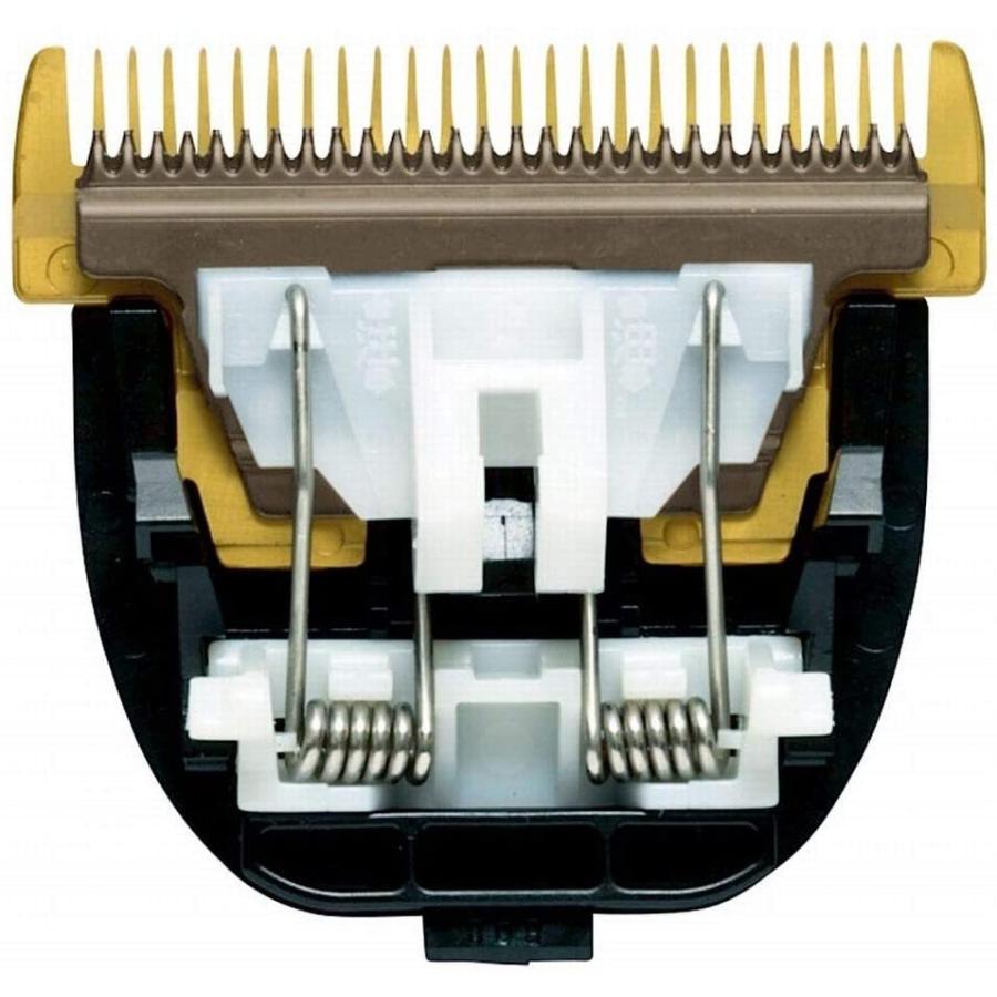 ER 9900 パナソニック プロリニアバリカン(替刃) Panasonic パナソニック プロリニアバリカン用替刃 ER9900