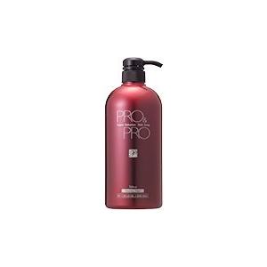 プロ＆プロ スーパーソリューション ヘアソープ700ml\u0026ヘアマスク700ｇ ペアセット