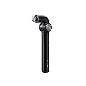 MYTREX REBIVE EX HANDY : b-shop2000 ヤフー店 - 通販 - Yahoo