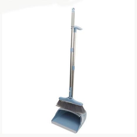 地球とちりとり AZB605RE チリトーレレッド |おそうじのことならアズマ