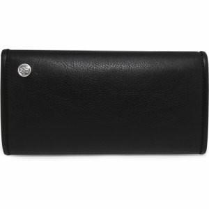 Travis Walker（トラヴィスワーカー） エクストララージ3フォールド