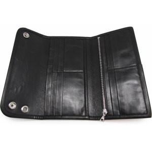 Travis Walker（トラヴィスワーカー） エクストララージ3フォールド