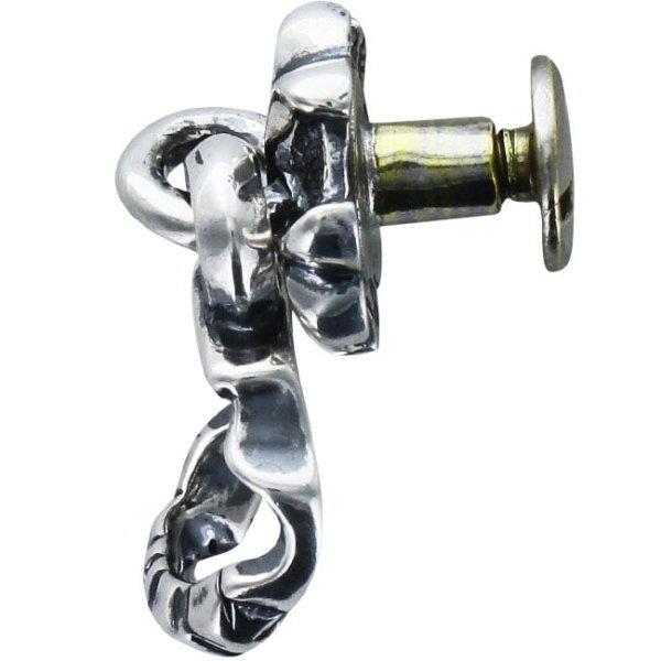 Travis Walker（トラヴィスワーカー） WC アウトロー キーパー