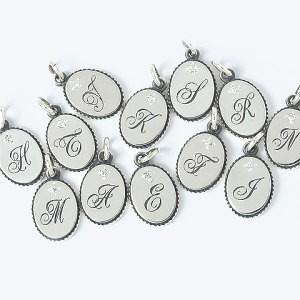 アクアシルバー ネックレス ペンダント トップのみ シルバー 925 ジルコニア 楽天市場】アクアシルバー AQUA SILVER ペンダント/ネックレス