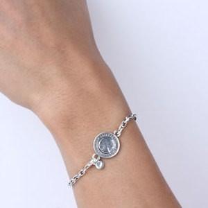 AQUA SILVER SILVER(アクアシルバー) メンズオキシデント6