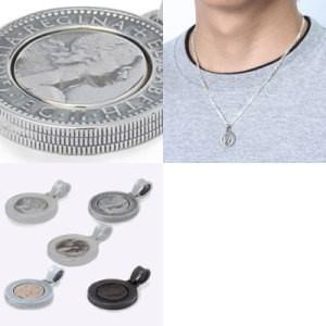 AQUA SILVER SILVER(アクアシルバー) 6ペンスコインシルバー AQUA SILVER SILVER(アクアシルバー) 6ペンスコインシルバー