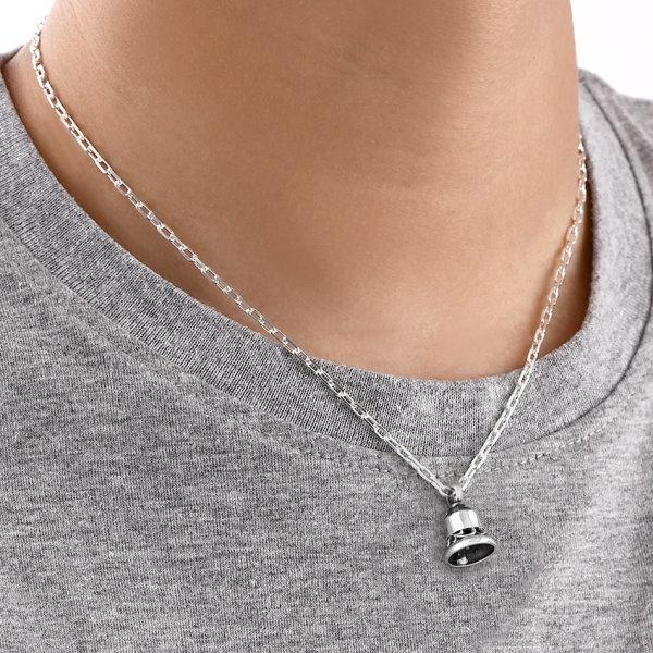 AQUA SILVER SILVER(アクアシルバー)アラベスク柄ベル シルバー AQUA SILVER SILVER(アクアシルバー)アラベスク柄ベル シルバー