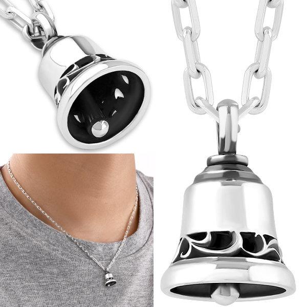 AQUA SILVER SILVER(アクアシルバー)アラベスク柄ベル シルバー AQUA SILVER SILVER(アクアシルバー)アラベスク柄ベル シルバー
