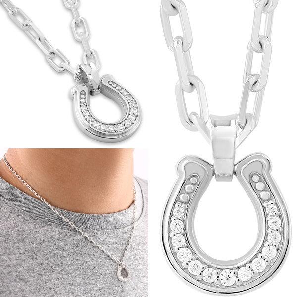 AQUA SILVER　アクアシルバー　ペンダントトップ　フックペンダント AQUA SILVER アクアフォーティス FORTIS アクアシルバー