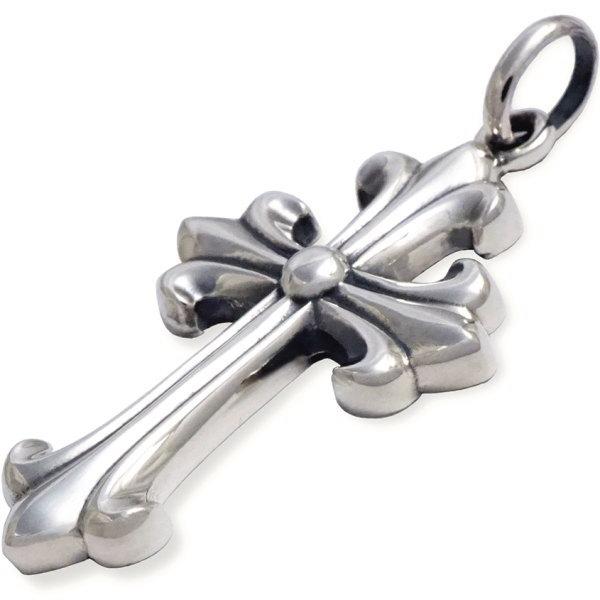 AQUA SILVER（アクアシルバー） リバーシブル クロス シルバー