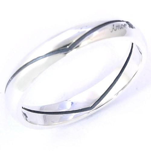 AQUA SILVER SILVER(アクアシルバー) ブラックダイヤモンド Amor AQUA SILVER SILVER(アクアシルバー) ブラックダイヤモンド Amor