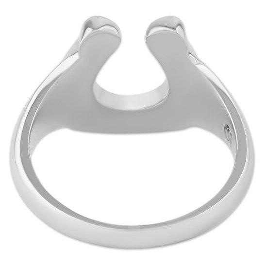 AQUA SILVER SILVER(アクアシルバー) スター ホースシュー AQUA SILVER SILVER(アクアシルバー) スター ホースシュー