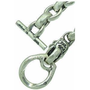 BILL WALL LEATHER 【在庫あり】ビルウォールレザー(Bill Wall BILL WALL LEATHER 【在庫あり】ビルウォールレザー(Bill Wall