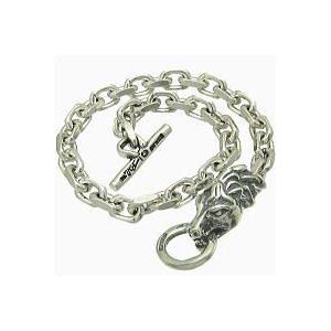 宅配便配送 ビルウォールレザー Bill Wall Leather BWL スクェア