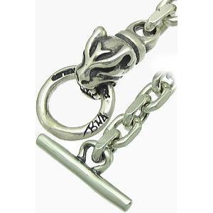 セール商品 ビルウォールレザー(Bill Wall Leather BWL)スクェア