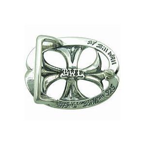 BILL WALL LEATHER ビルウォールレザー(Bill Wall Leather/BWL BILL WALL LEATHER ビルウォールレザー(Bill Wall Leather/BWL