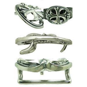 BILL WALL LEATHER ビルウォールレザー(Bill Wall Leather/BWL BILL WALL LEATHER ビルウォールレザー(Bill Wall Leather/BWL