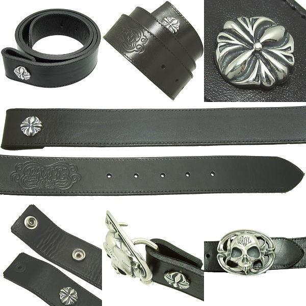 BILL WALL LEATHER 【30in在庫あり】ビルウォールレザー(Bill BILL WALL LEATHER 【30in在庫あり】ビルウォールレザー(Bill