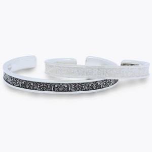 アクアシルバー　バングル 楽天市場】アクアシルバー AQUA SILVER シルバー バングル