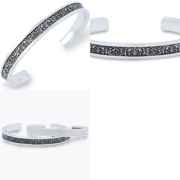 AQUA SILVERバングル　silver925 楽天市場】アクアシルバー AQUA SILVER バングル メンズ