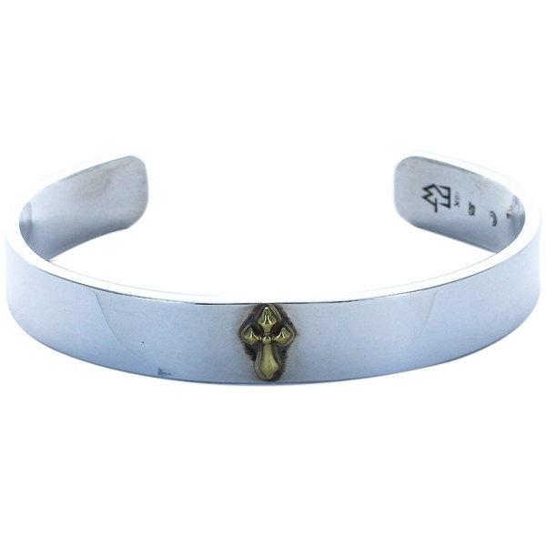 bgs019-gd-s-ac