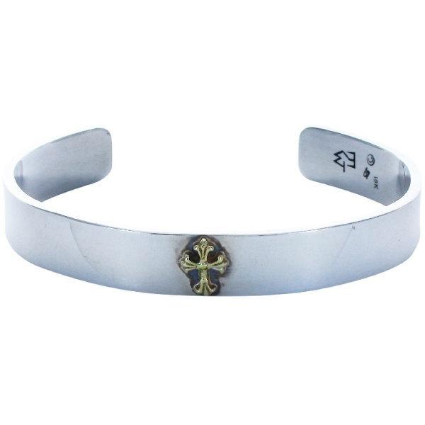 bgs019-gd-s-dc